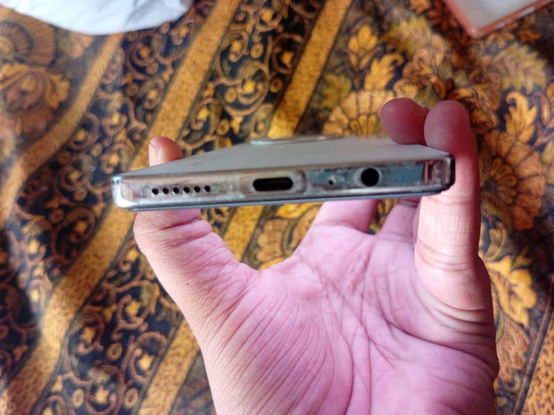 Tecno CAMON 30 3