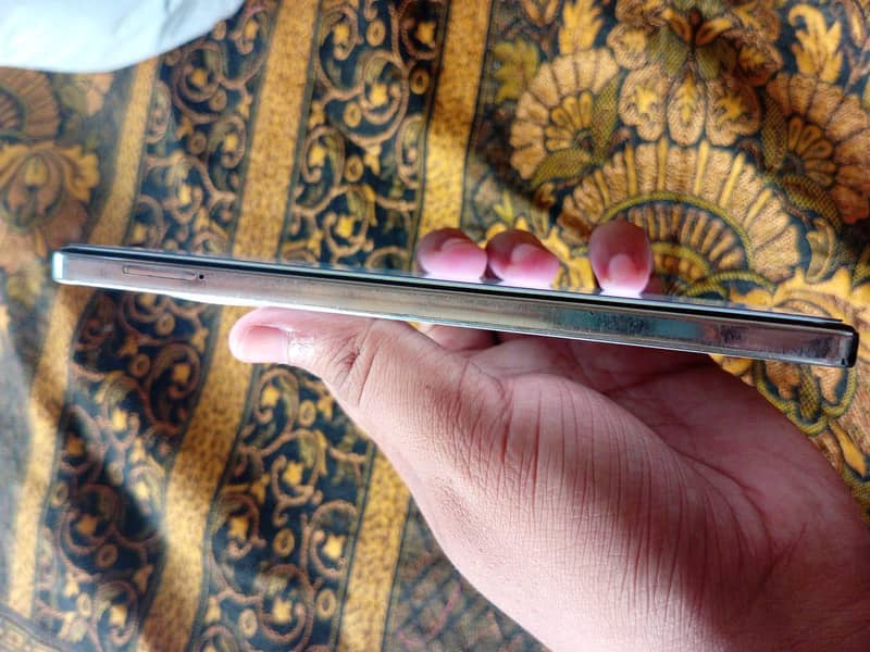 Tecno CAMON 30 5