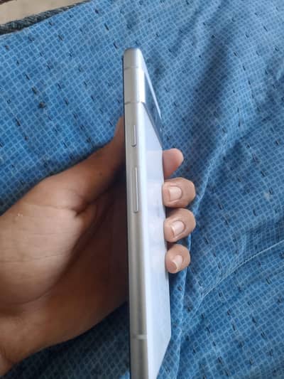 Google Pixel 7a