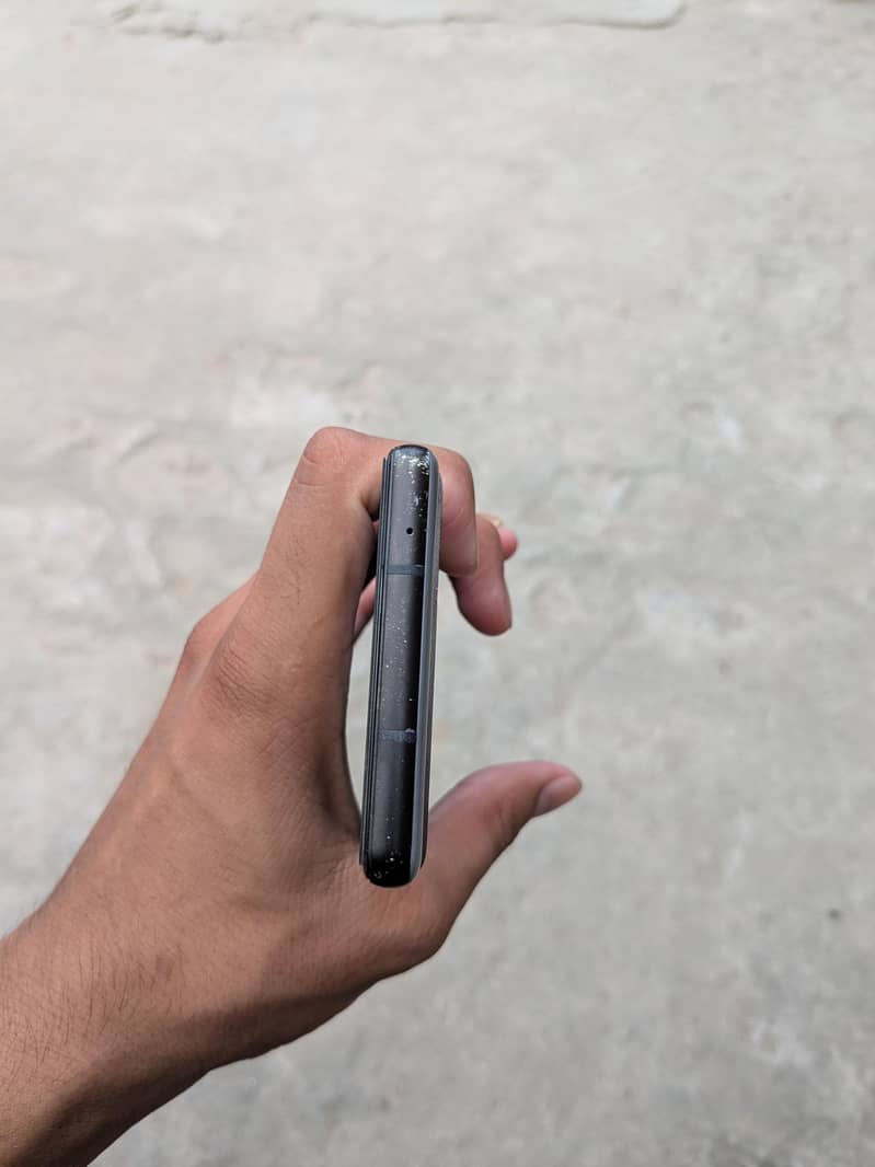 google pixel 6a 2