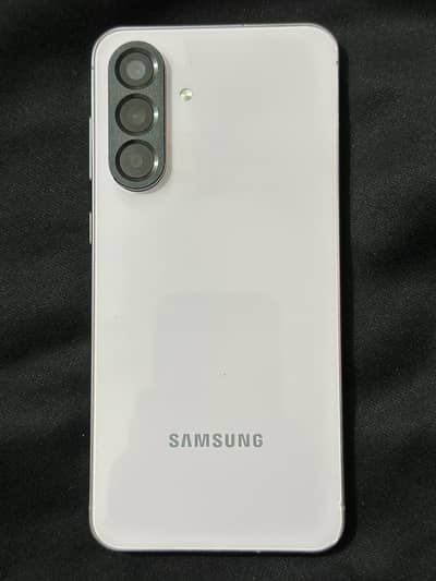 Samsung Mobile A56