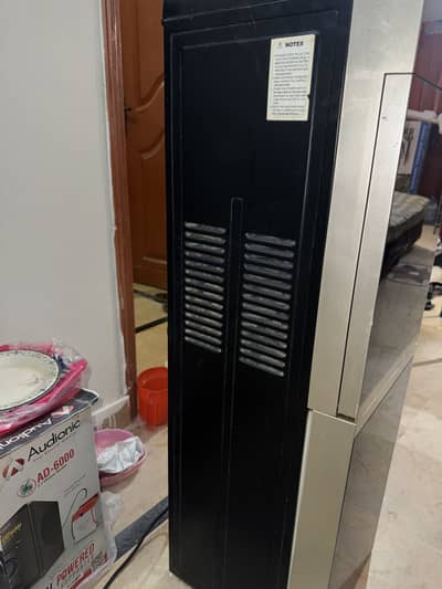 Orient Water Dispanser