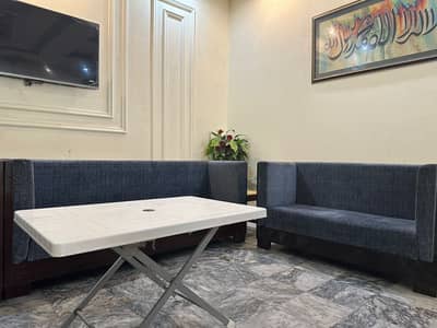 9 seater sofa fr sale