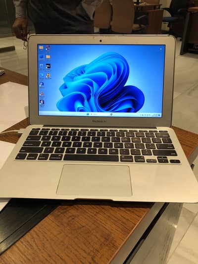 MacBook Air7,1