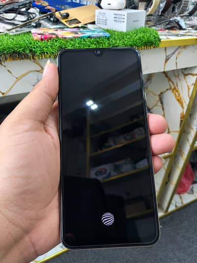 Vivo V23