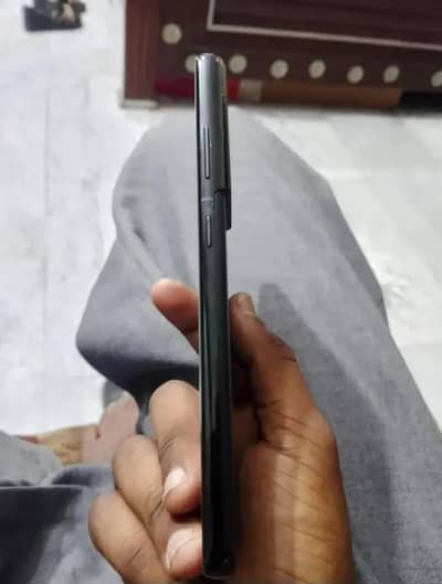 Samsung Mobile S21 Ultra