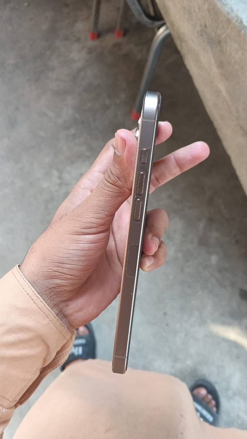 iphone 16 pro max 2