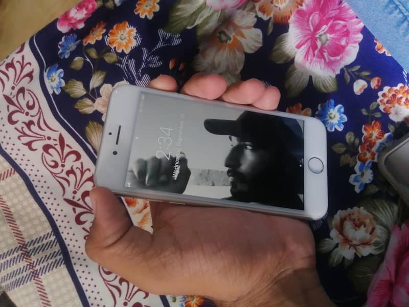 Apple iPhone 7 5