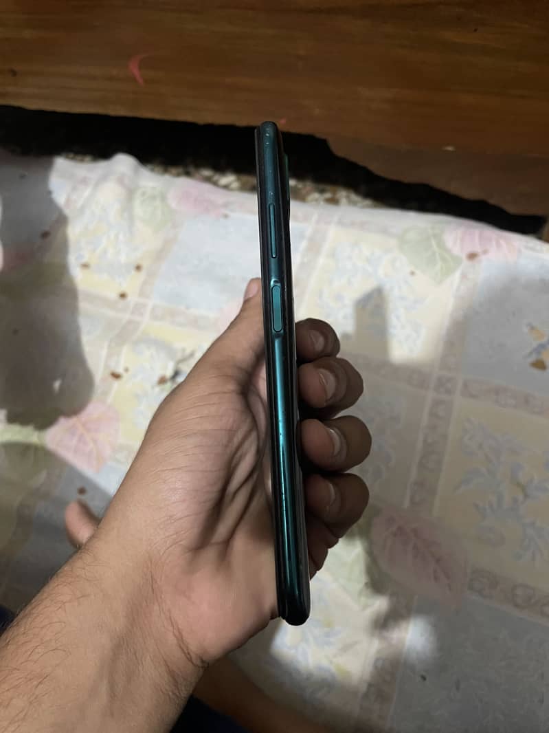 Huawei Nova 7i 3