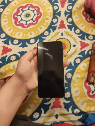 Vivo V60