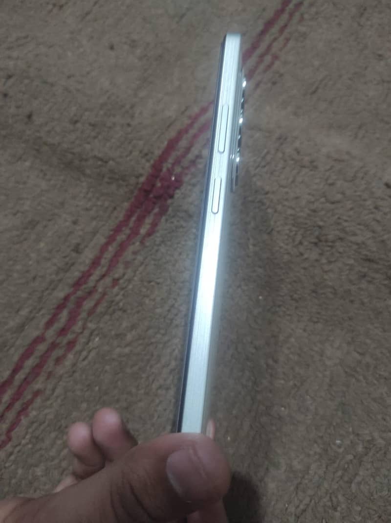 Itel S25 0