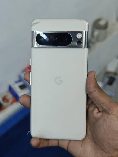 Google Pixel 8 Pro 12/256GB