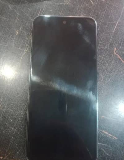 Sparx Neo 7 Ultra with box only exchange possible with good phones