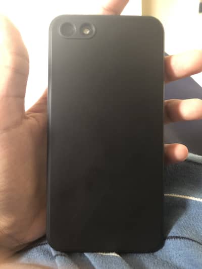 Huawei Y5p
