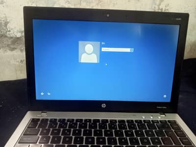 Core+i3+2nd+generation model number 5330