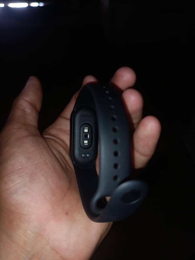 new c 1