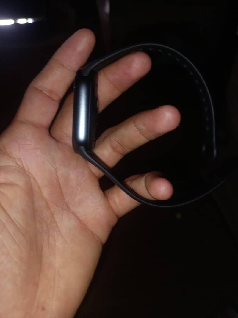 new c 2