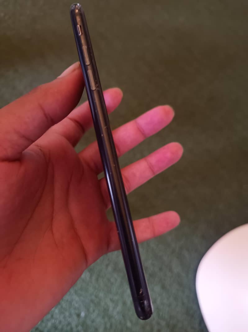 iPhone 7 plus 4