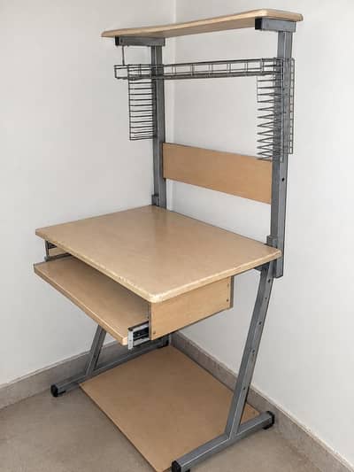 computer table for sale
