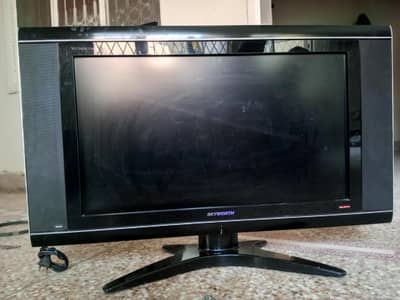 samsung led