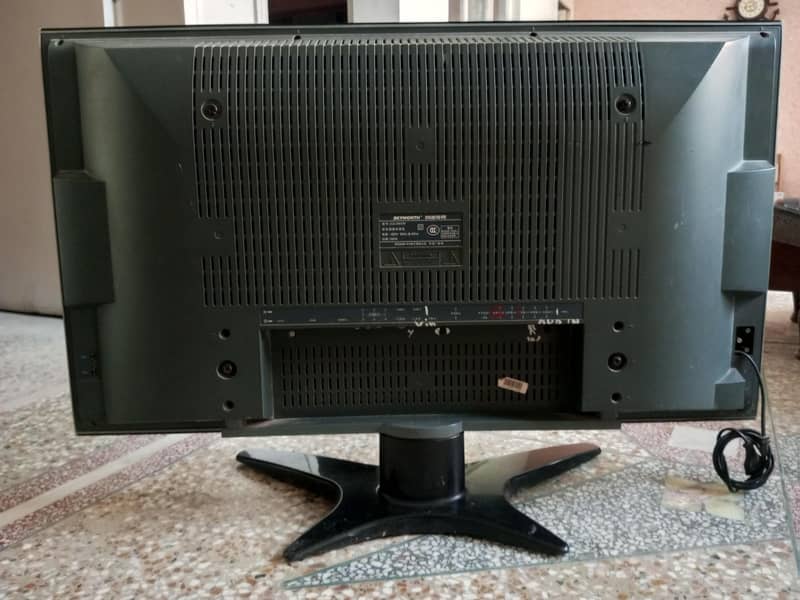 samsung led 1