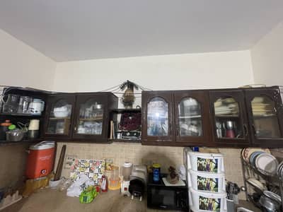 Kitchen shelf’s, cabinet, kitchen furniture ,
