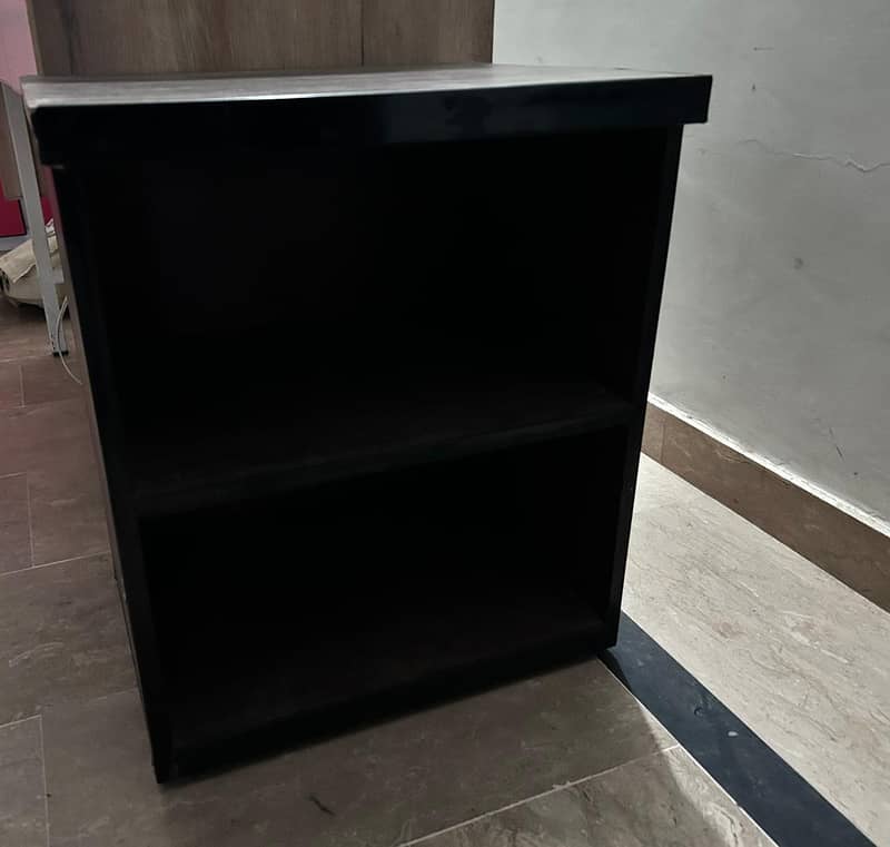 side table 1