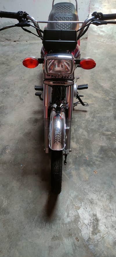 Urgant sale bike nead mony plz contct only serious byers