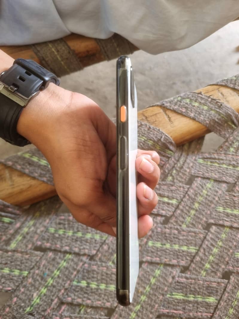 Google Pixel 4 XL 2