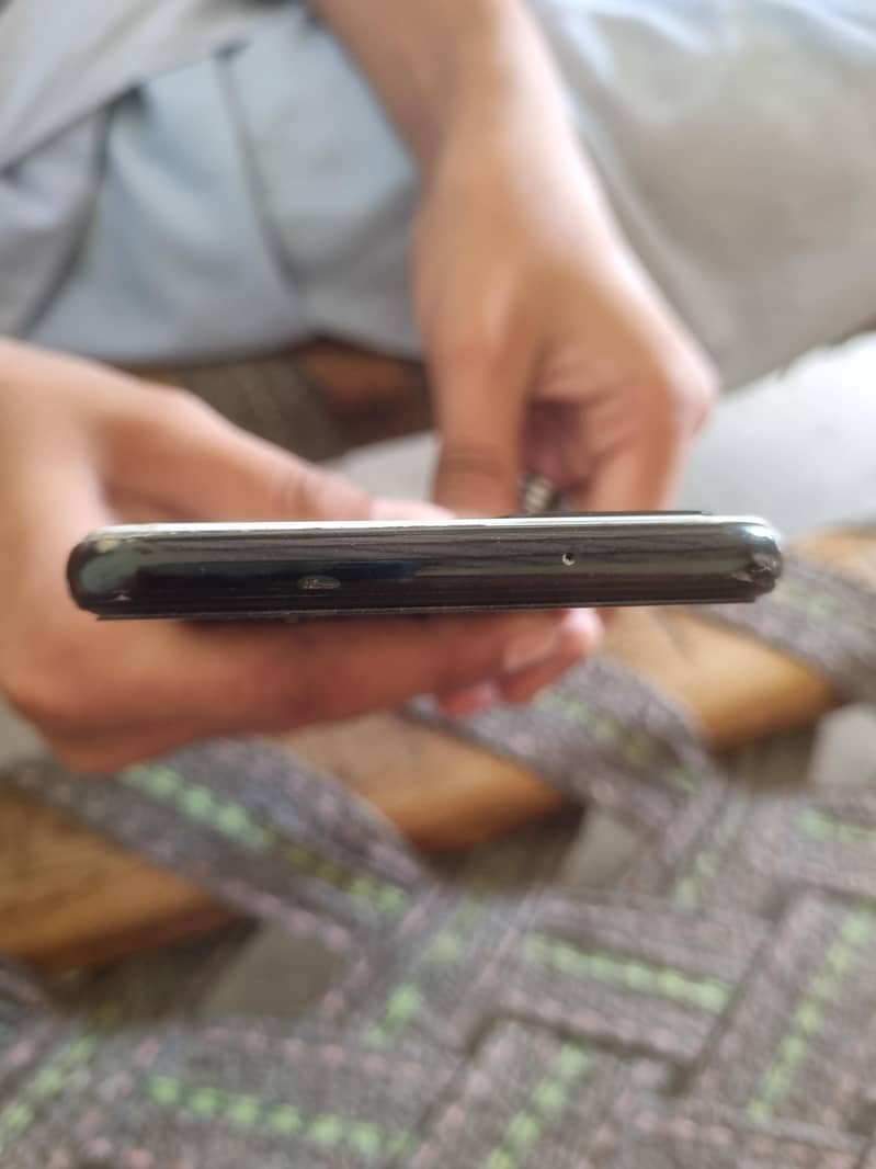 Google Pixel 4 XL 3