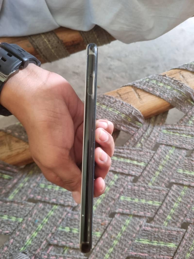 Google Pixel 4 XL 5