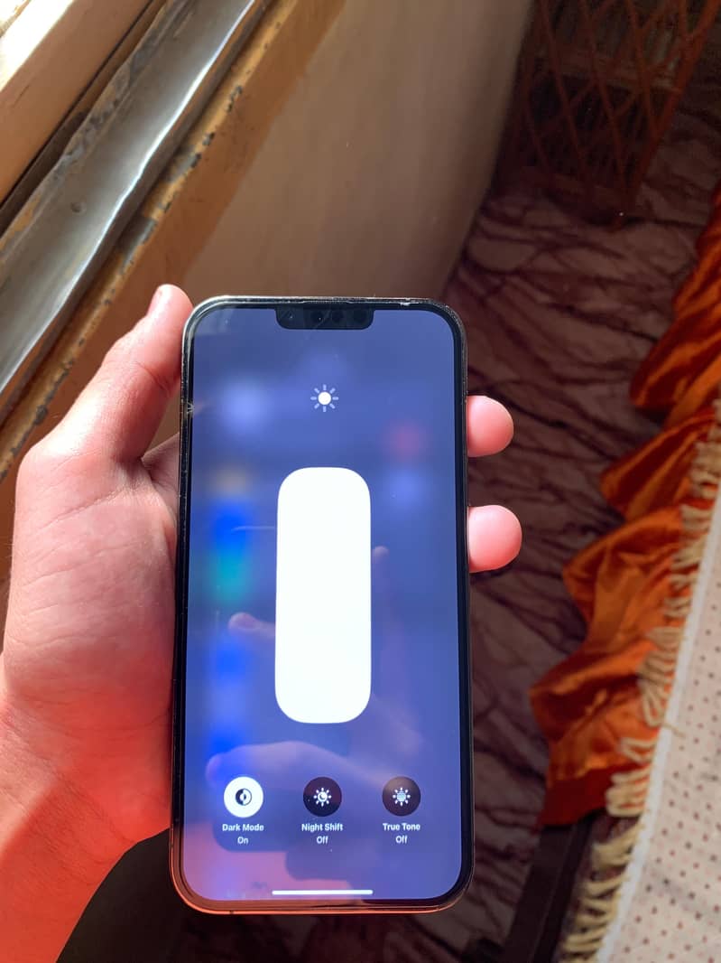 Apple iPhone 13 Pro Max 5