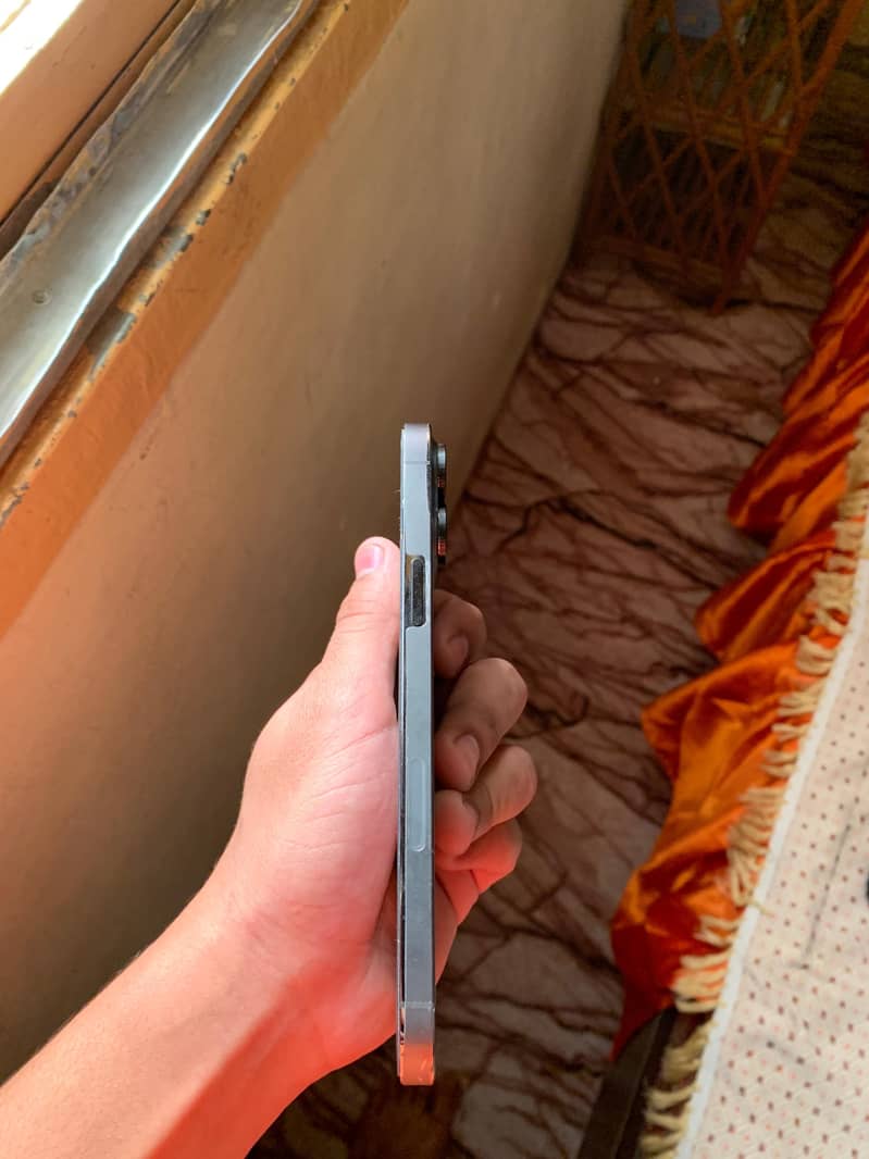 Apple iPhone 13 Pro Max 6