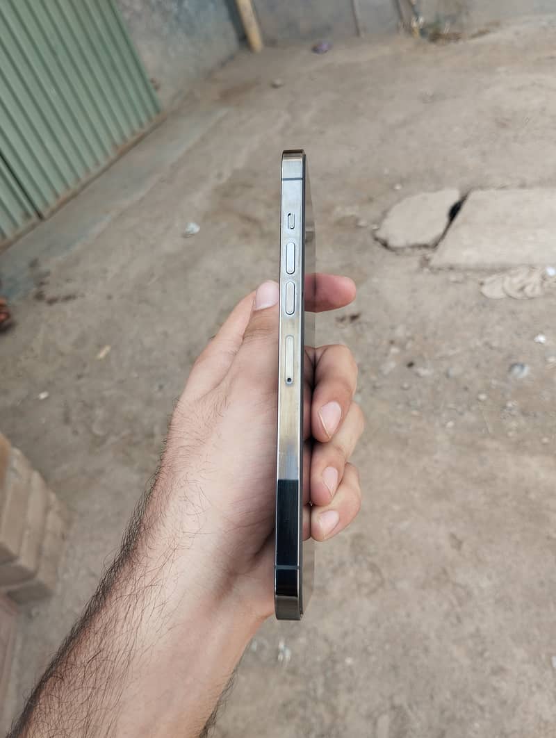 Apple iPhone 13 Pro Max 1