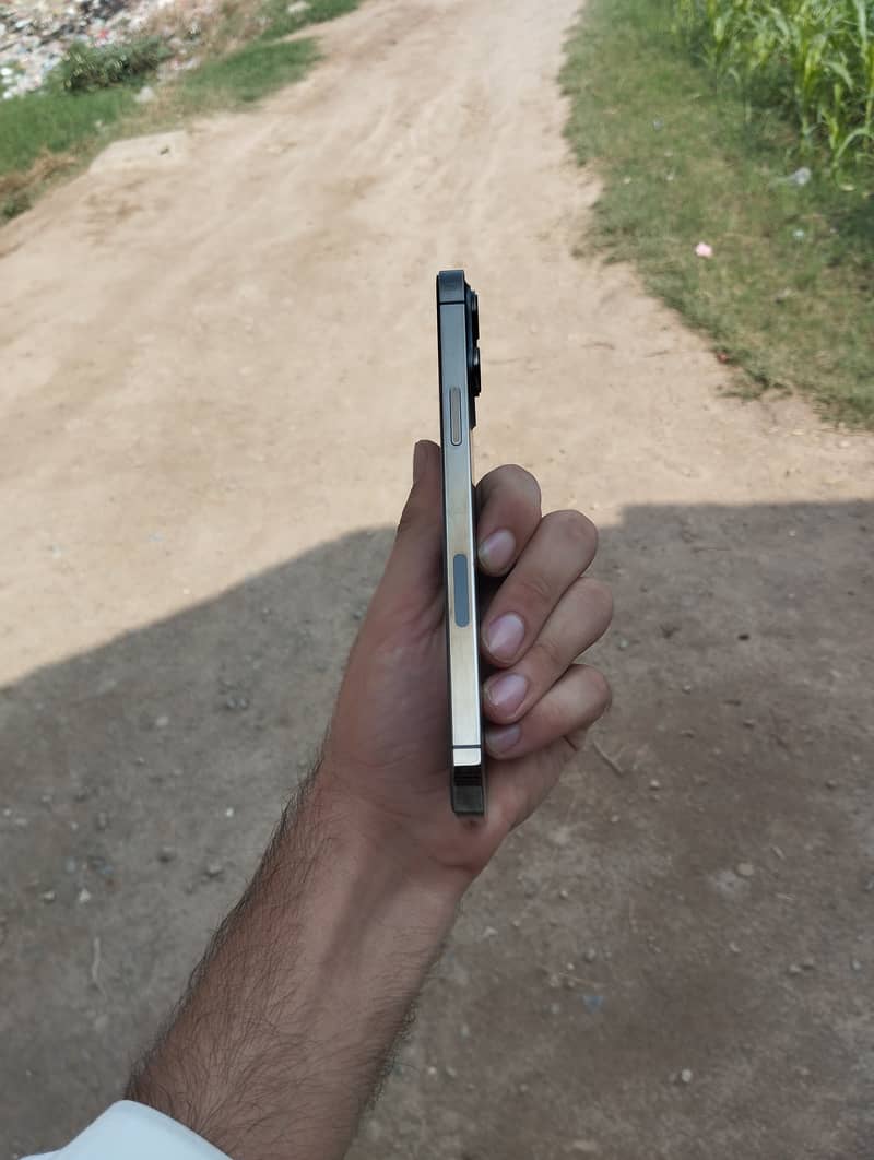 Apple iPhone 13 Pro Max 2