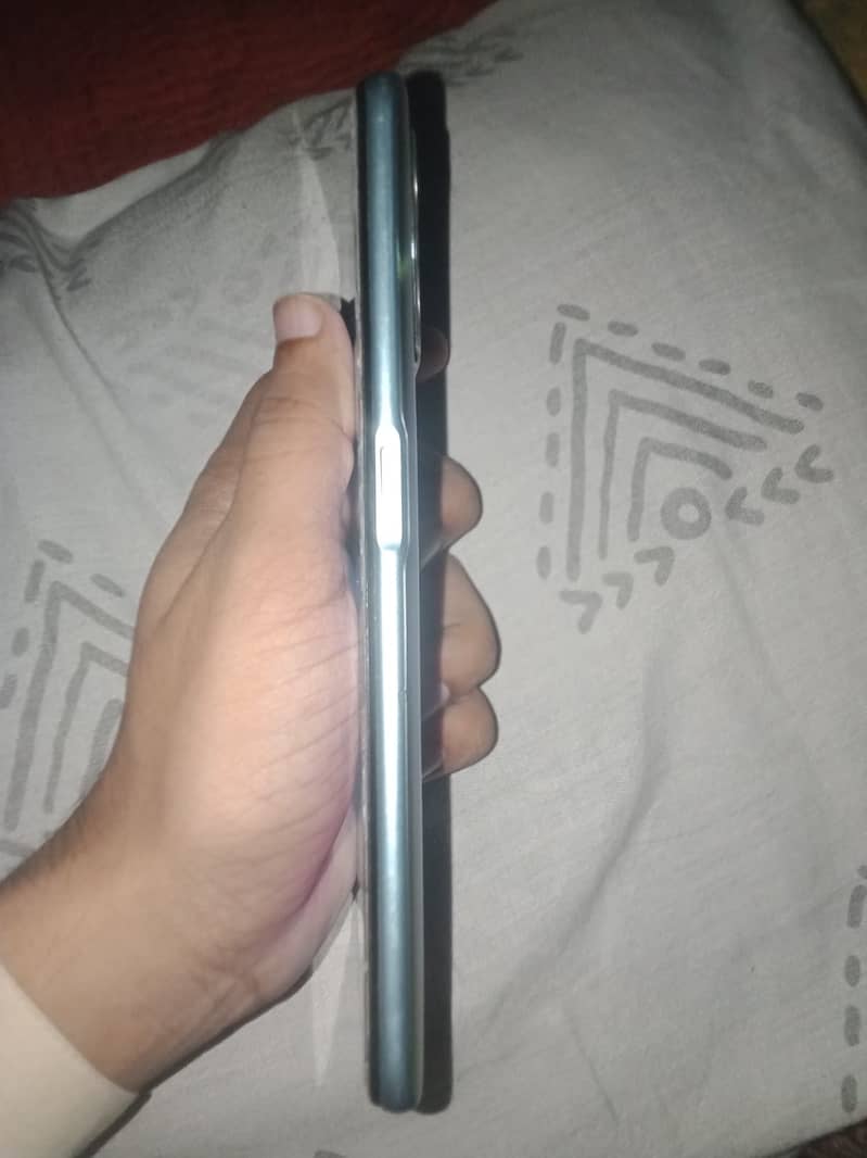 OPPO A96 1