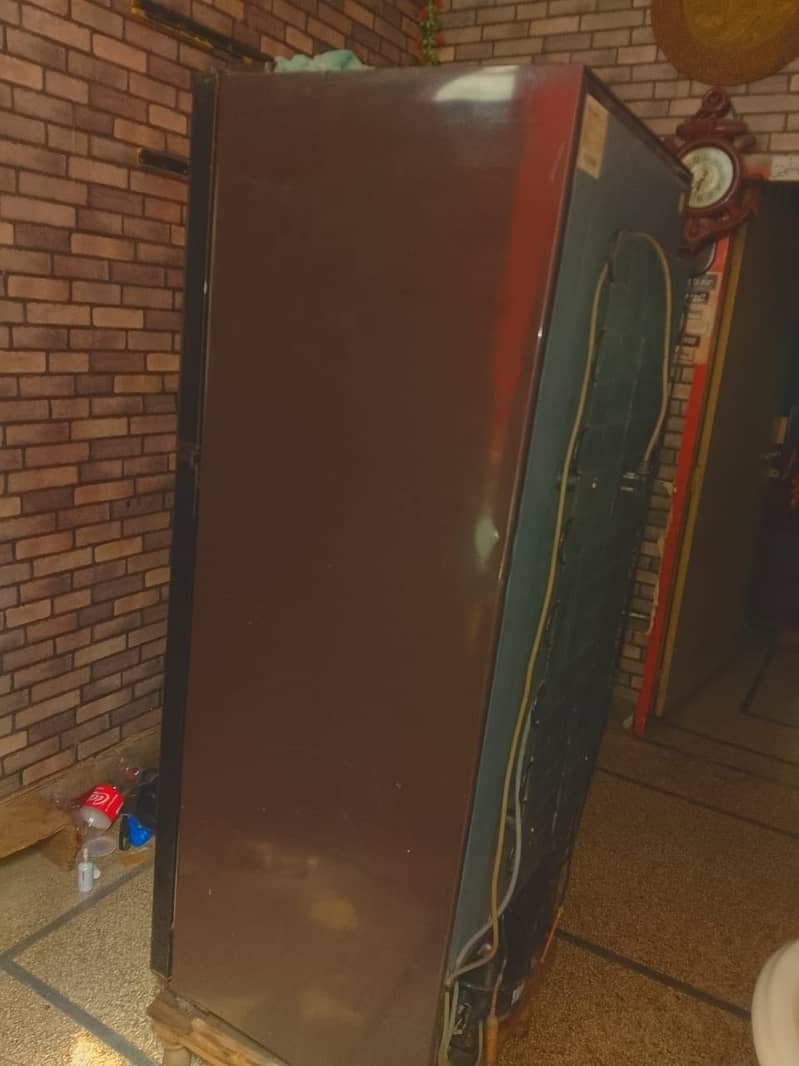 Refrigrator Pell 6
