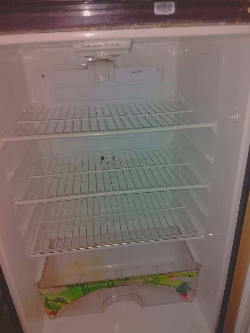 Refrigrator Pell 11