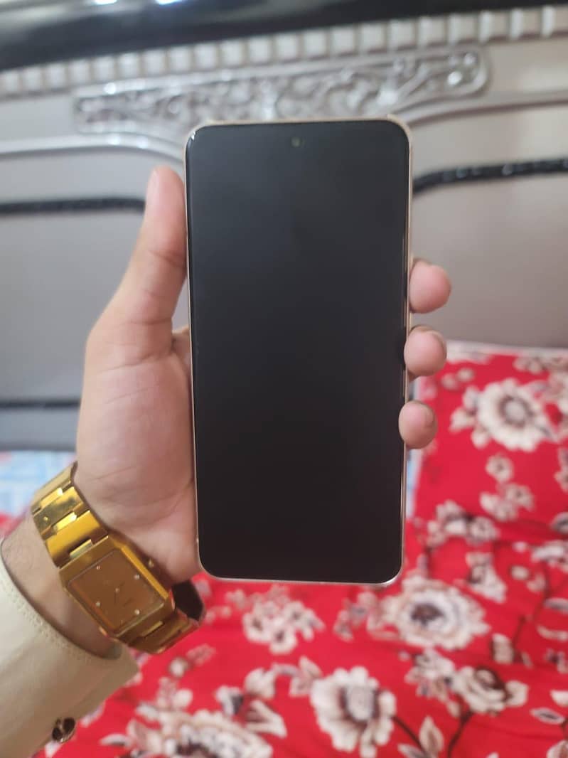 Google Pixel 8 2