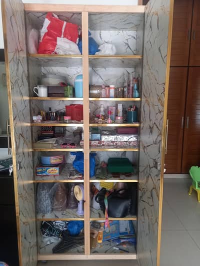 cupboard for sale