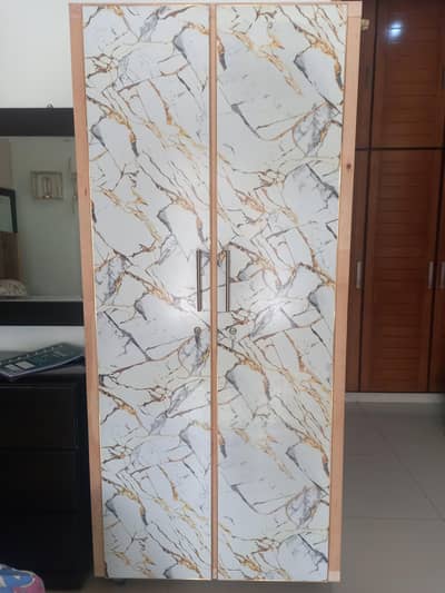 cupboard for sale