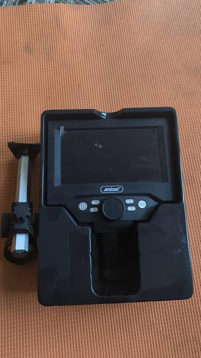 Complete Mobile Repairing Kit