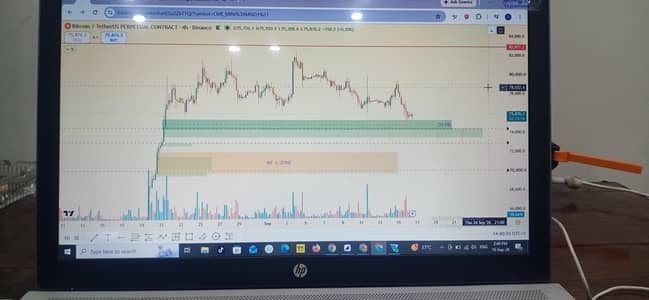 Crypto Trading Basic Knowledge