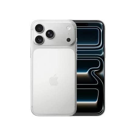 iphone 17pro max 0