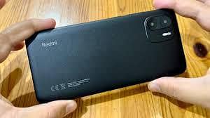 Xiaomi Redmi A2 Plus 0