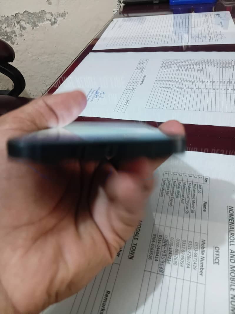 Apple iPhone 13 2