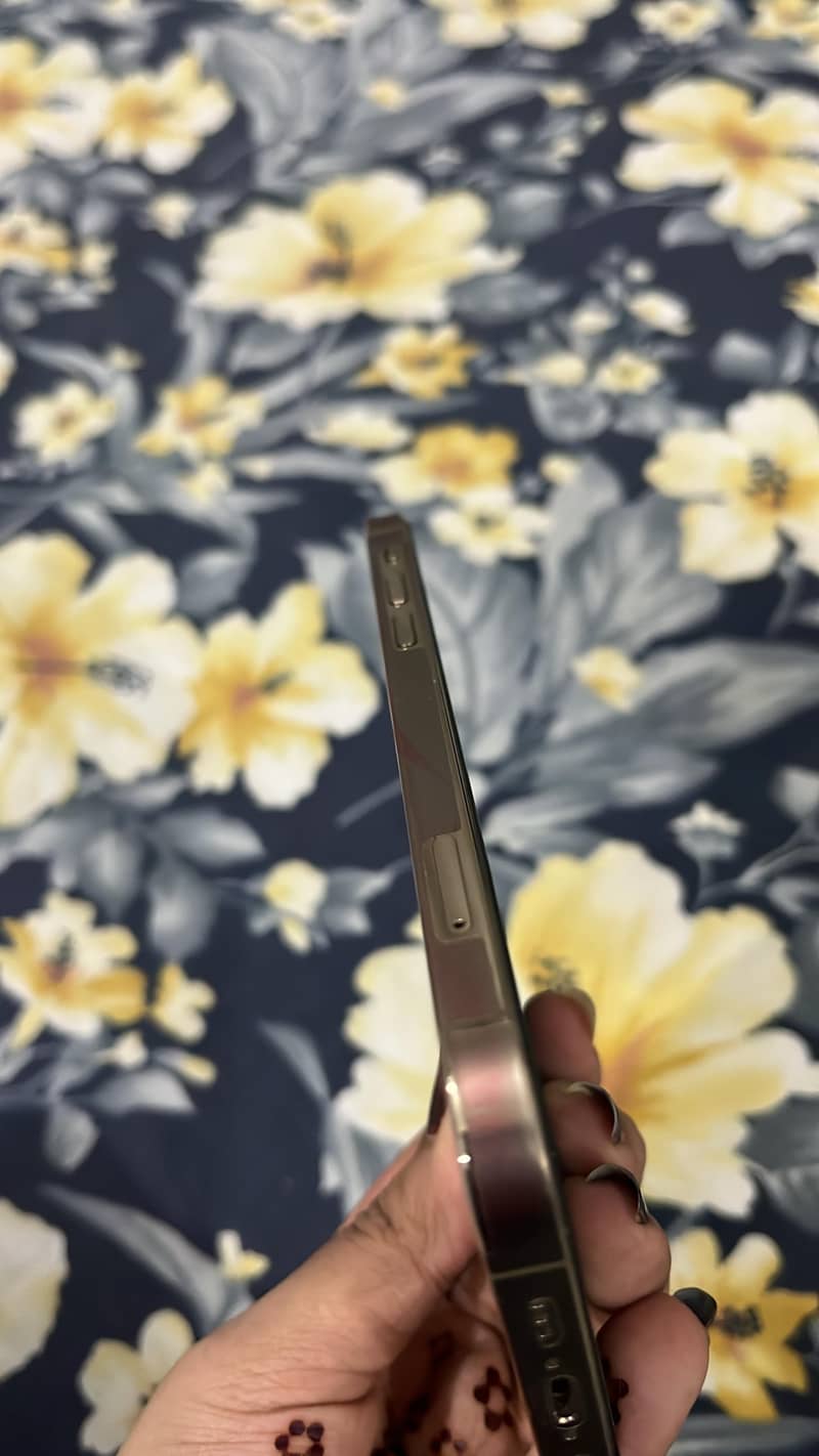 Apple iPhone 12 Pro 5