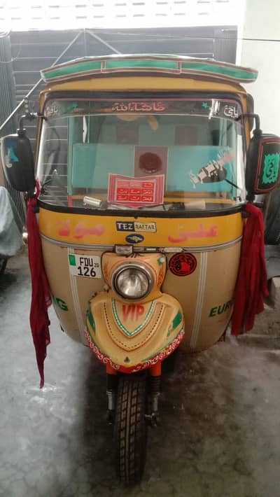 engine okay suspension ka koi kaam nahi demand 217000