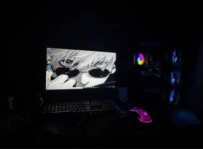 Ryzen 5 3600