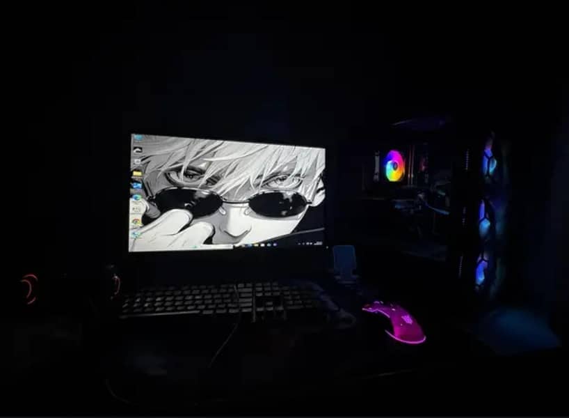 Ryzen 5 3600 0